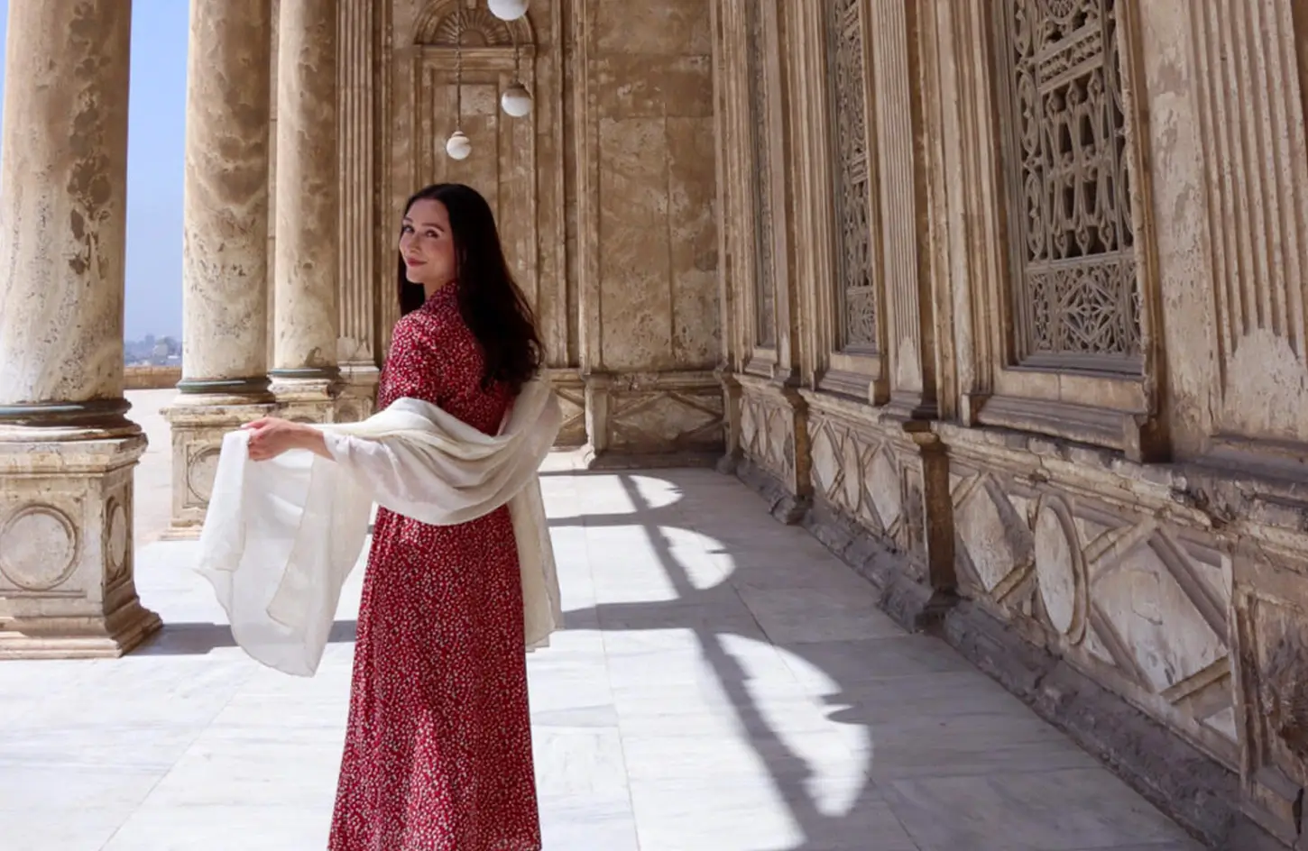 Best Time to Visit Egypt: A Month-by-Month Guide