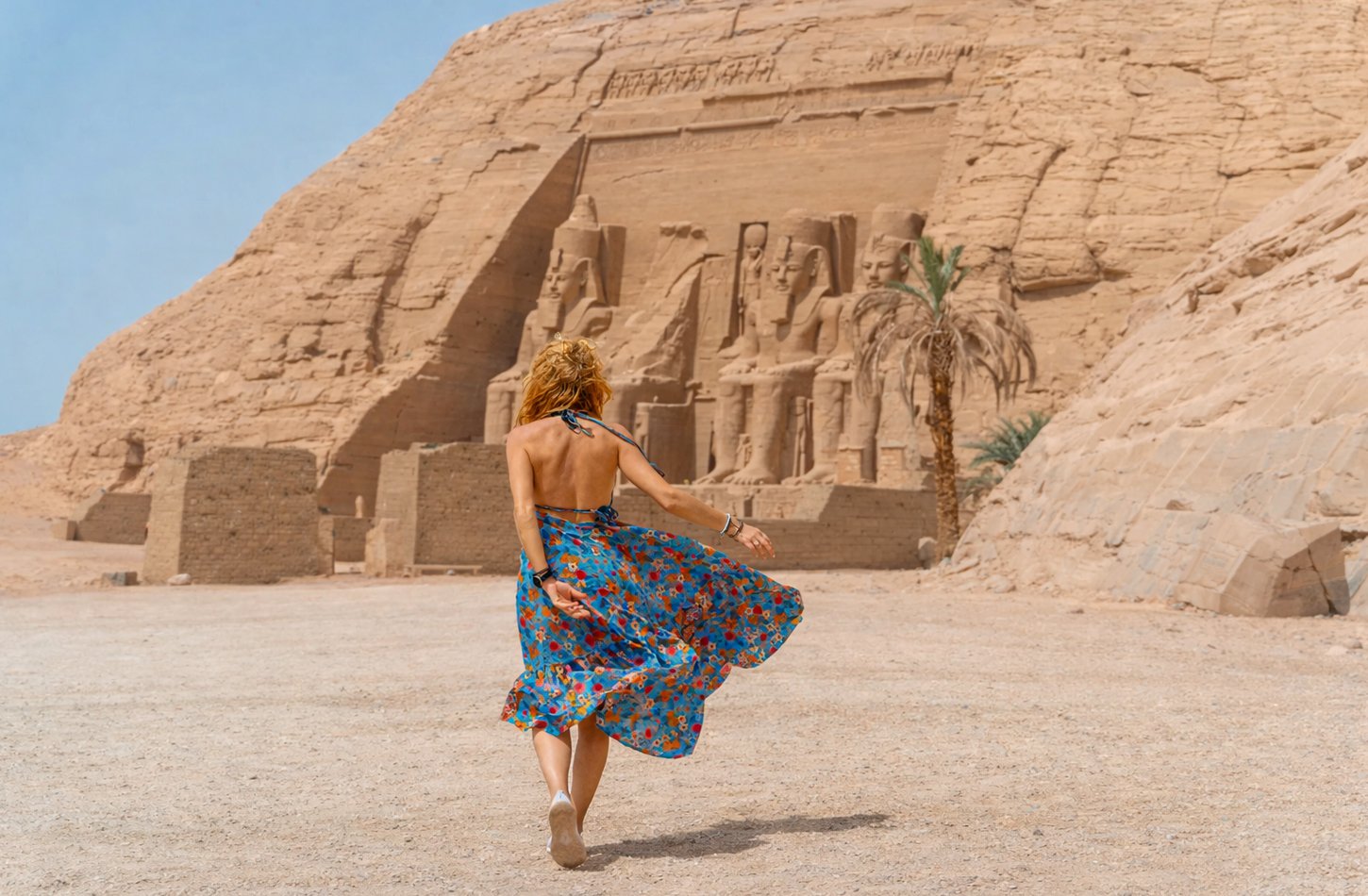 Abu Simbel Day Trip from Aswan: Is It Worth Adding to Your Cruise?