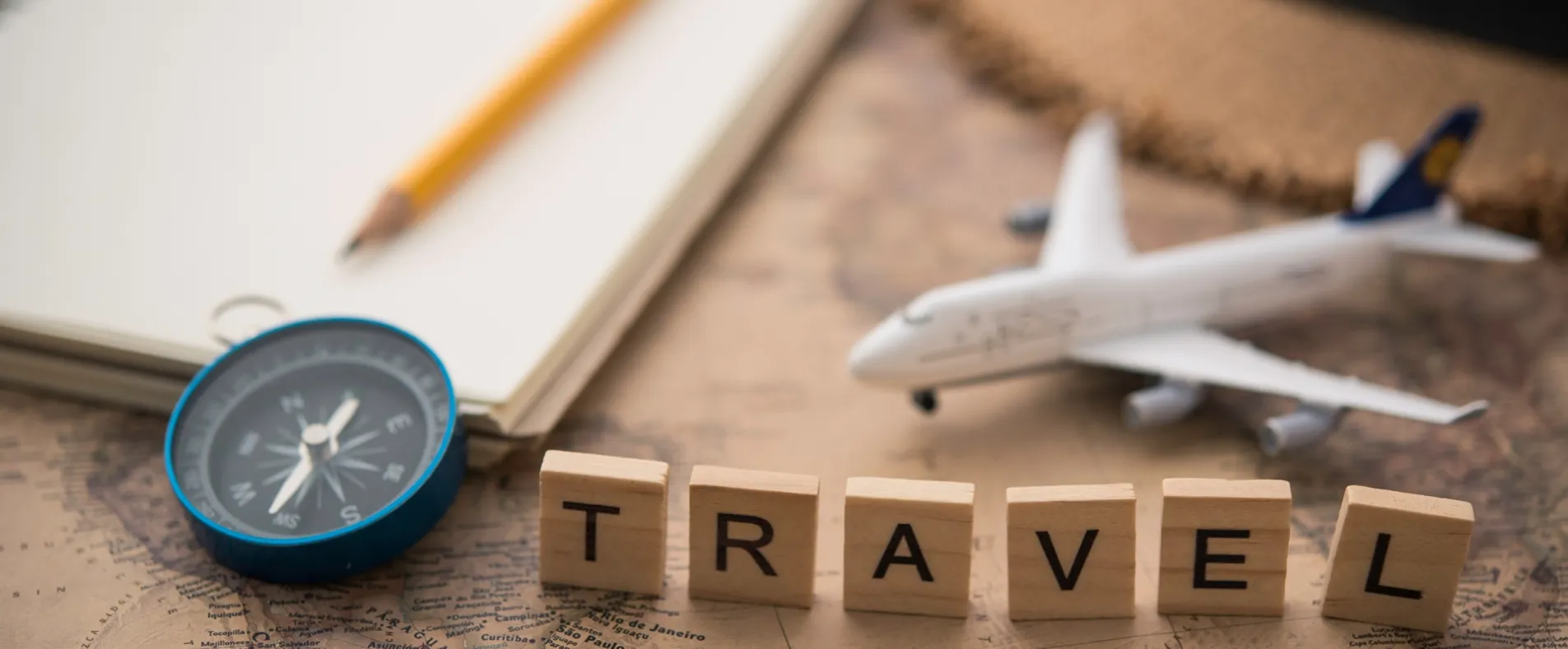Trip Planning